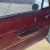 1965 Oldsmobile Eighty-Eight 88