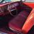 1965 Oldsmobile Eighty-Eight 88