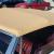 1965 Oldsmobile Eighty-Eight 88