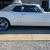 1965 Oldsmobile Eighty-Eight 88