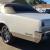 1965 Oldsmobile Eighty-Eight 88