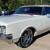 1965 Oldsmobile Eighty-Eight 88