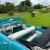 1954 Oldsmobile 88