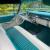 1954 Oldsmobile 88
