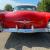 1955 Packard Four-Hundred