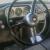 1952 Packard 200