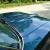 1970 Pontiac GTO