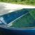 1970 Pontiac GTO