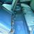 1970 Pontiac GTO