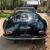 1958 Porsche 356 A Speedster 1.6 replica 356 A speedster 1.6 replica