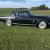 1959 Studebaker Silver Hawk
