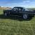 1959 Studebaker Silver Hawk