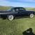 1959 Studebaker Silver Hawk