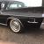 1959 Studebaker Silver Hawk