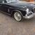 1959 Studebaker Silver Hawk