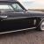 1959 Studebaker Silver Hawk