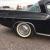 1959 Studebaker Silver Hawk