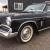 1959 Studebaker Silver Hawk