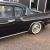 1959 Studebaker Silver Hawk