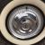 1959 Studebaker Silver Hawk