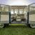 1967 Volkswagen Bus/Vanagon