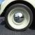 1960 Volkswagen Beetle - Classic