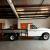 1989 Ford F-150 Truck V8 EFI , AIR CON , PWR STEER # ute f150 f100 chev hilux