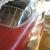 1953 nash ambassador factory r/h drive