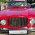 1990 Bentley Eight MULSANNE 6.75 V8 AUTOMATIC 4-Door SALOON Petrol Automatic
