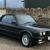 1989 G REG E30 BMW 325i CONVERTIBLE AUTOMATIC GENUINE ORIGINAL CAR RARE 2 DOOR