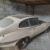 Jaguar e type for total rebuild 4.2 litre 1967