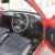 ford mk1 escort mexico, genuine AVO car 1972...this car is in CORNWALL...