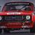 Ford escort mk2 Rs2000 HELLRAISER 600bhp GCAT
