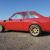 Ford escort mk2 Rs2000 HELLRAISER 600bhp GCAT
