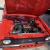 Ford escort mk2 Rs2000 HELLRAISER 600bhp GCAT