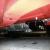 Ford escort mk2 Rs2000 HELLRAISER 600bhp GCAT