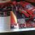 Ford escort mk2 Rs2000 HELLRAISER 600bhp GCAT