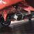 Ford escort mk2 Rs2000 HELLRAISER 600bhp GCAT