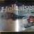 Ford escort mk2 Rs2000 HELLRAISER 600bhp GCAT