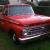 Ford F100 1966 V8 Hot Rod Pick-up Truck (8ft bed) from Southern California.