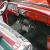 Ford F100 1966 V8 Hot Rod Pick-up Truck (8ft bed) from Southern California.