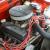 Ford F100 1966 V8 Hot Rod Pick-up Truck (8ft bed) from Southern California.