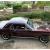 Ford Mustang 1968 coupe 289 V8 5 speed manual RestoMod