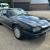 1991 Jaguar JaguarSport XJR-S 6.0 V12 AUTO ( BARN FIND PROJECT RARE CLASSIC )