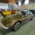 1973 Lotus ELAN +2  Manual