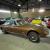 1973 Lotus ELAN +2  Manual