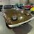 1973 Lotus ELAN +2  Manual