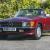Mercedes 420SL - Really Stunning Example - Good History File