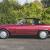 Mercedes 420SL - Really Stunning Example - Good History File