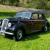 FIRST CLASS 1953 RILEY RME 1.5 LITRE - A CAR TO BE CHERISHED AND ENJOYED